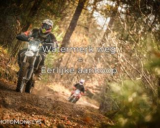 Offroad Rit Hengelo photo