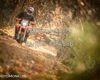 Offroad Rit Hengelo photo