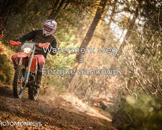 Offroad Rit Hengelo photo