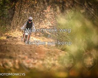 Offroad Rit Hengelo photo