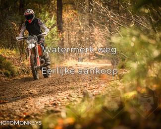 Offroad Rit Hengelo photo