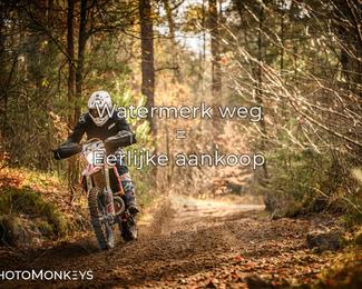 Offroad Rit Hengelo photo