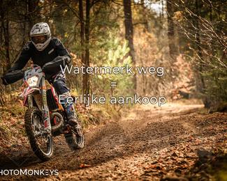 Offroad Rit Hengelo photo