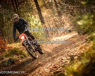 Offroad Rit Hengelo photo