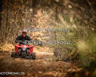 Offroad Rit Hengelo photo