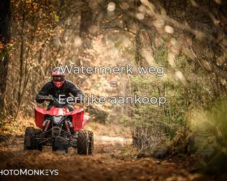 Offroad Rit Hengelo photo