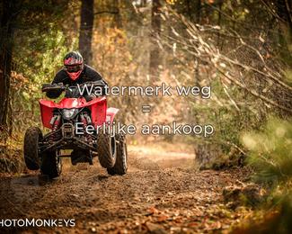 Offroad Rit Hengelo photo