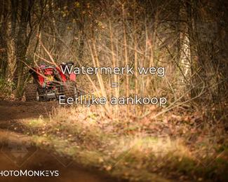 Offroad Rit Hengelo photo