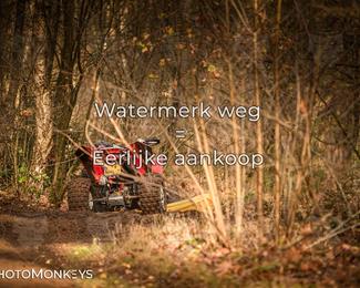 Offroad Rit Hengelo photo