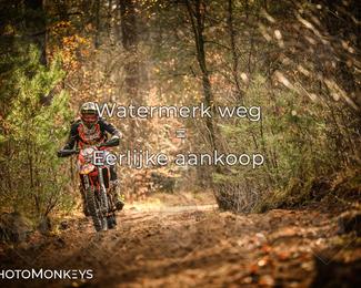 Offroad Rit Hengelo photo