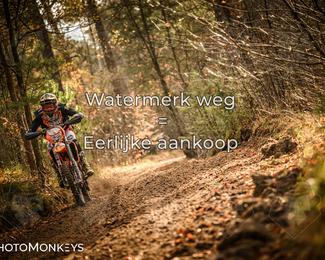 Offroad Rit Hengelo photo