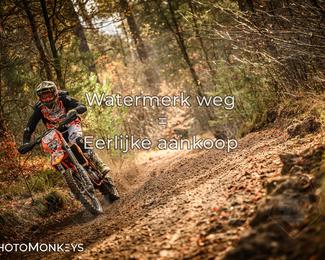 Offroad Rit Hengelo photo