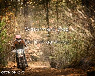 Offroad Rit Hengelo photo