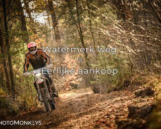 Offroad Rit Hengelo photo