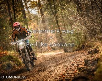Offroad Rit Hengelo photo