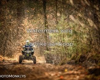 Offroad Rit Hengelo photo