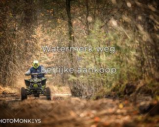 Offroad Rit Hengelo photo