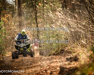 Offroad Rit Hengelo photo