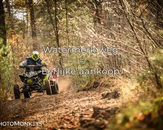 Offroad Rit Hengelo photo