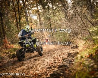 Offroad Rit Hengelo photo
