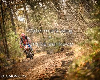 Offroad Rit Hengelo photo