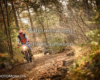 Offroad Rit Hengelo photo