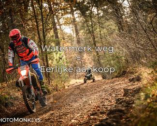 Offroad Rit Hengelo photo