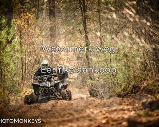 Offroad Rit Hengelo photo