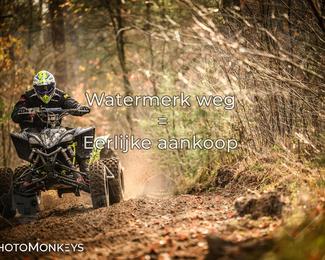 Offroad Rit Hengelo photo