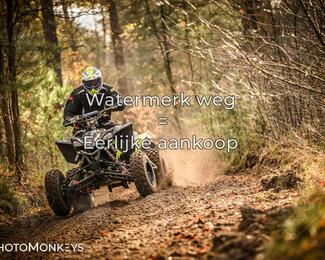 Offroad Rit Hengelo photo
