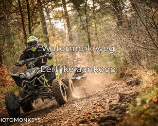 Offroad Rit Hengelo photo