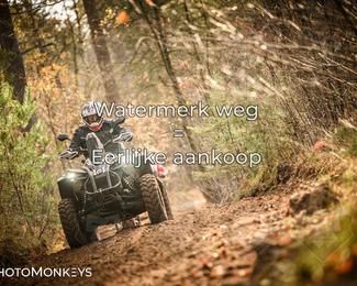 Offroad Rit Hengelo photo