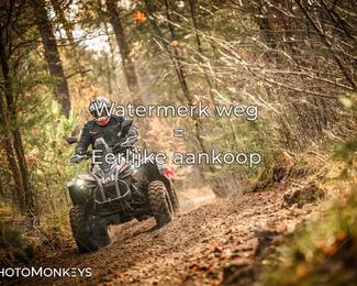 Offroad Rit Hengelo photo