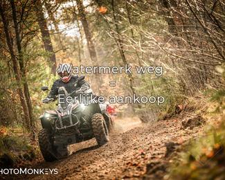 Offroad Rit Hengelo photo