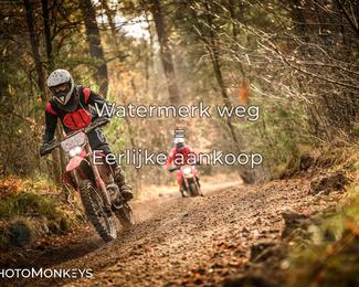 Offroad Rit Hengelo photo
