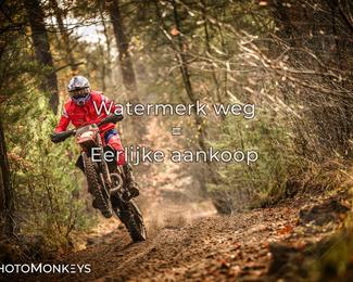 Offroad Rit Hengelo photo