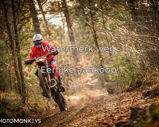 Offroad Rit Hengelo photo