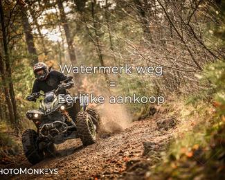 Offroad Rit Hengelo photo