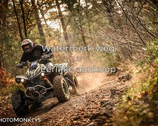 Offroad Rit Hengelo photo