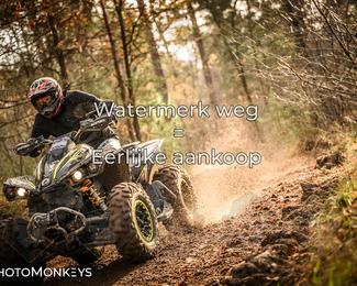 Offroad Rit Hengelo photo