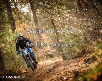 Offroad Rit Hengelo photo