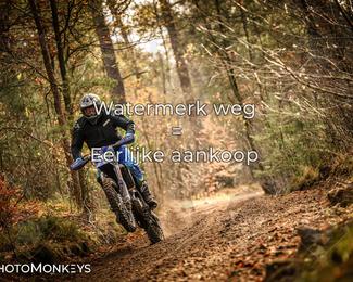 Offroad Rit Hengelo photo