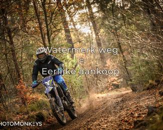 Offroad Rit Hengelo photo