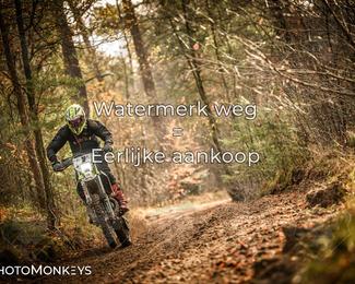 Offroad Rit Hengelo photo