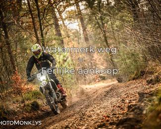 Offroad Rit Hengelo photo