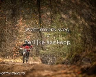 Offroad Rit Hengelo photo