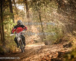 Offroad Rit Hengelo photo