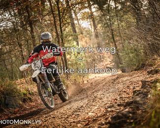 Offroad Rit Hengelo photo