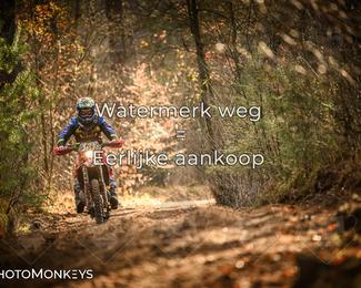 Offroad Rit Hengelo photo