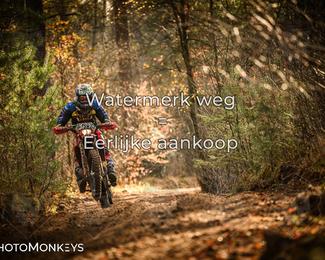 Offroad Rit Hengelo photo